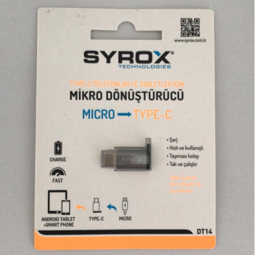 Pratikgsm Cep Telefonu Fiyatlari Binlerce Urunde Ayni Gun Ucretsiz Kargo En Ucuz Laptop Notebook Dizustu Bilgisayar Modelleri Ucuz Led Tv Beyaz Esya Ev Aletleri Taksitli Satis Sitesi