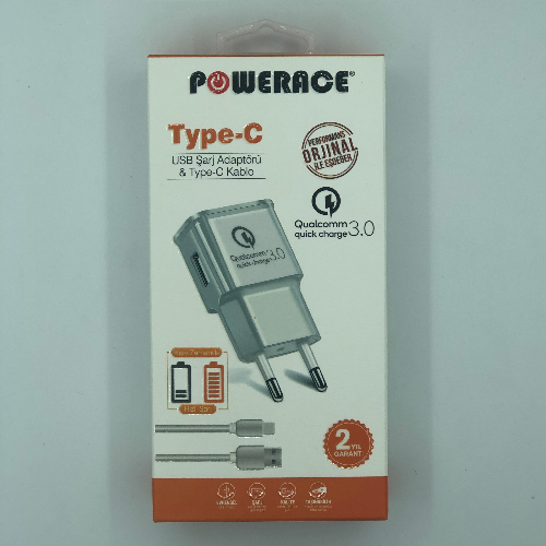 Pratikgsm Cep Telefonu Fiyatlari Binlerce Urunde Ayni Gun Ucretsiz Kargo En Ucuz Laptop Notebook Dizustu Bilgisayar Modelleri Ucuz Led Tv Beyaz Esya Ev Aletleri Taksitli Satis Sitesi